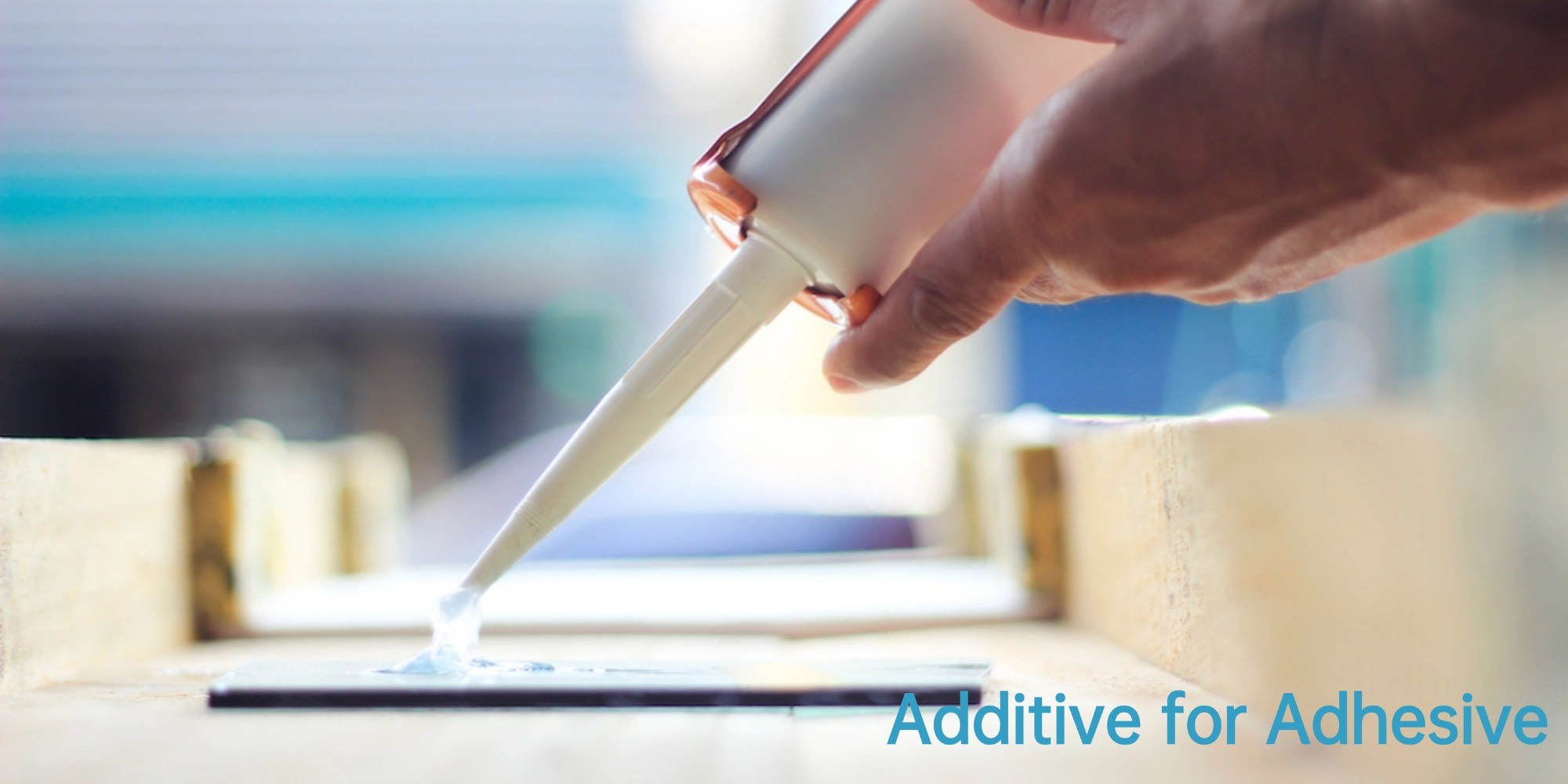 품질 폴리머 스퍼싱 에이전트 공장