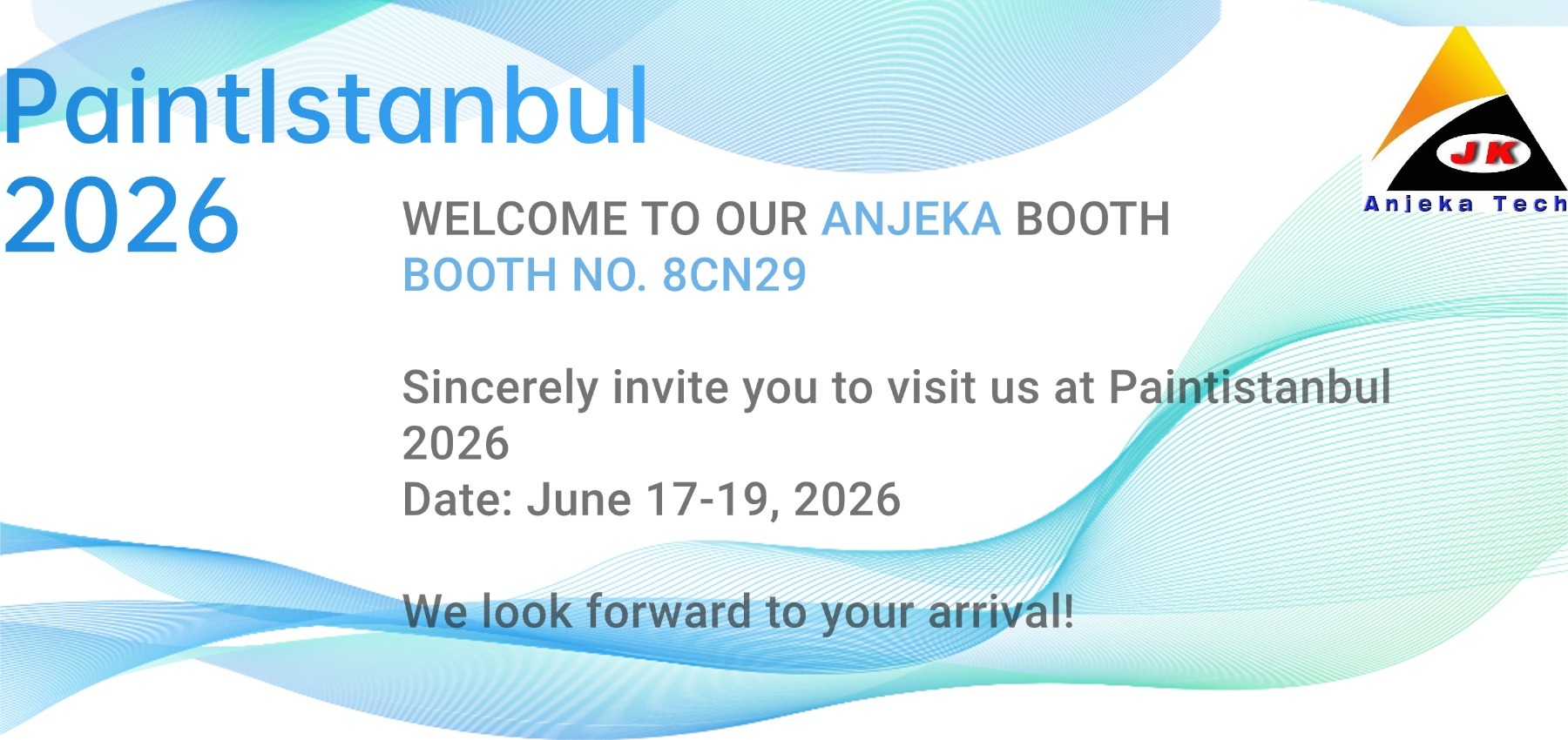 품질 폴리머 스퍼싱 에이전트 공장