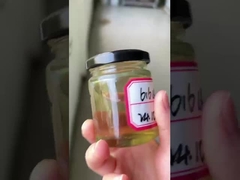 EFKA4063 BYK163 일반용 폴리머 디스퍼런트