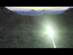 BYK163산업 코팅 코일 코팅 첨가물용 분산제 Anjeka6173