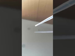 Tego270 습화 및 평준화 물질 수중 코팅 및 오버프린트 라크용 인쇄 잉크