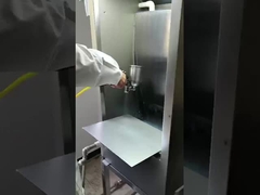 ANJEKA4340A 비슷한 제품 byk8461