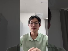 DeuRheo 229 반 침착제 Anjeka4310 목재 코팅용 폴리아마이드 Wax 페스트