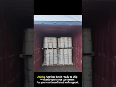 DeuRheo 229 리올로지 에이전트 Anjeka4310 목재 페인트용 폴리아마이드 Wax 페스트