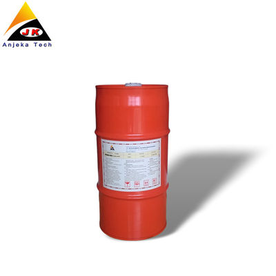 품질  OEM Wetting And Dispersing Agent byk 110 alternative ANJEKA 6500A 공장