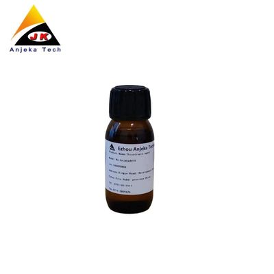 품질  Anjeka4410 liquid thixotropic agent with modified polyures  used in many PVC resins to improve thixotropy BYK410 공장