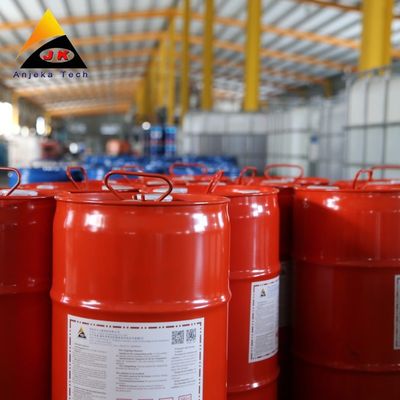 품질  Anjeka6042 Nanoparticle Ceramic Ink Dispersant Factory 공장