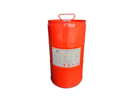 품질  High Thixotropic Effect Rheological Additives Rheological Agent BYK410 For PVC Plastisol 공장