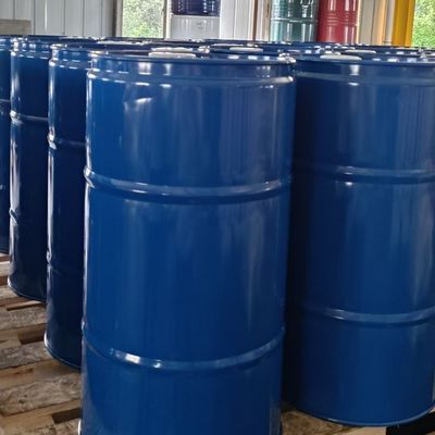 품질  Anjeka 6072 dispersant for inorganic,organic and carbon black color pastes with excellent water resistance, dispersing epoxy zinc-rich coatings Additol Vxw 6208 공장