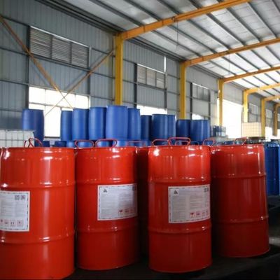 품질  Anjeka6882 equivalent to BYK2150 wetting dispersing additives block copolymer PGMEA excellent with all conventional solvent based coating bases 공장