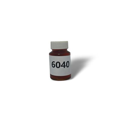 품질  modified polyester compound dispersant Wetting and dispersion of nano fillers excellent stability Lubrizol 32500 공장
