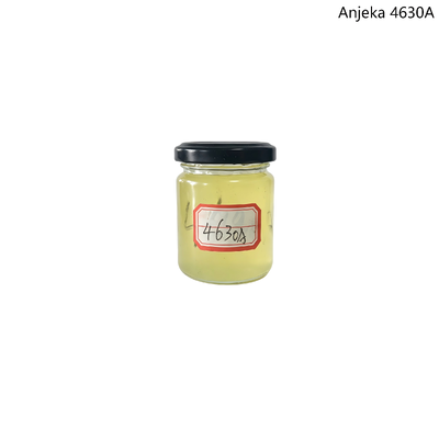 품질  Liquid Anti-settling Additive For Adhesive And Sealants Improve Leveling And Defoaming Properties 공장
