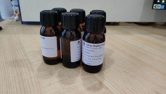 BYK410 경사 저항을 개선하는 소화 물질 중극성 코팅 및 용매가없는 코팅에 대한 티록소트روپ 에이전트