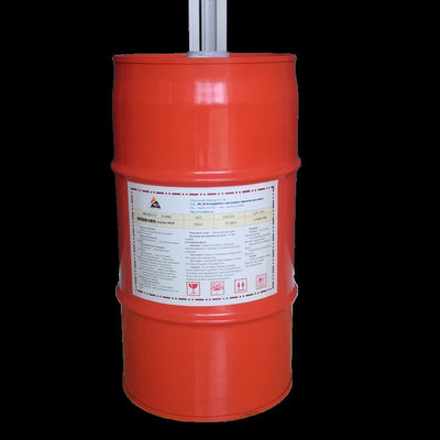 DeuRheo 229 반 침착제 Anjeka4310 목재 코팅용 폴리아마이드 Wax 페스트